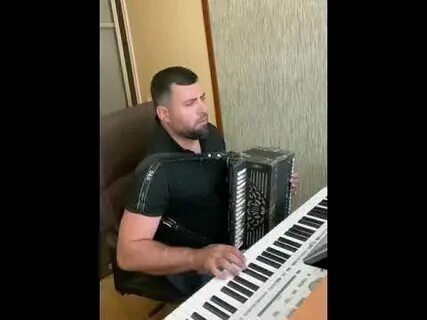 Гыстаров слезы любви