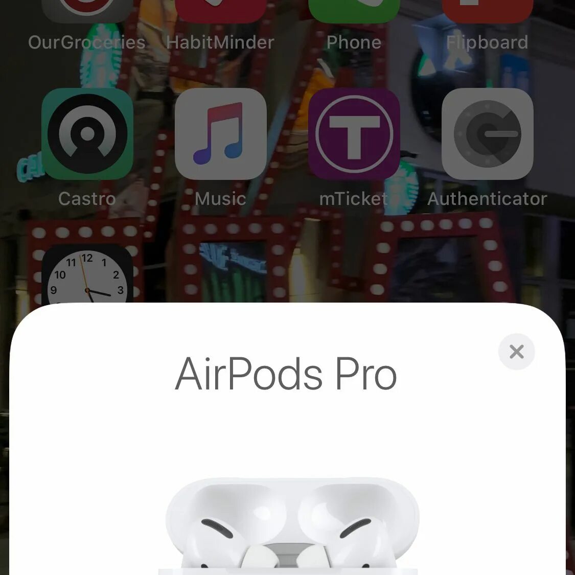 Сброс airpods 2. Подключение аирподс. Иконка AIRPODS Pro на айфоне. AIRPODS Pro с экраном. Аирподс с экраном.
