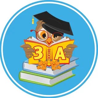 Аватарка для школьной группы