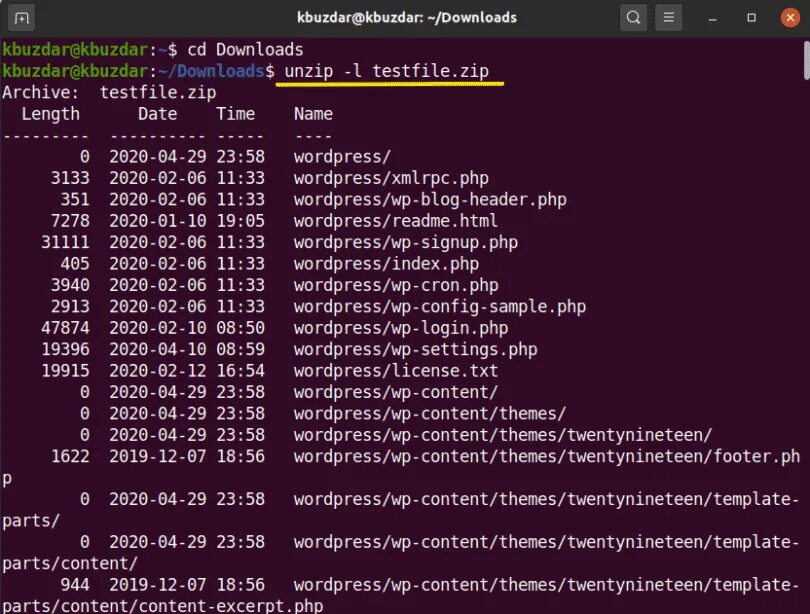 Rar linux. Unzip linux. gunzip linux распаковать. унзип зет той. unzip cache failed to ensure directory.