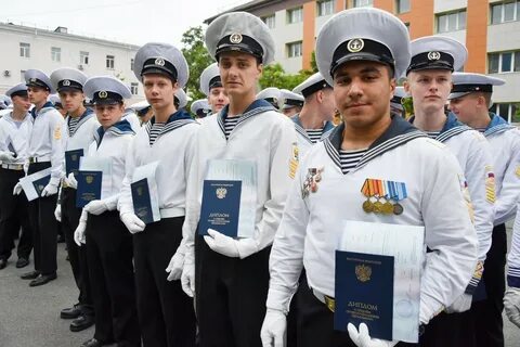 Неужели в инженерном колледже