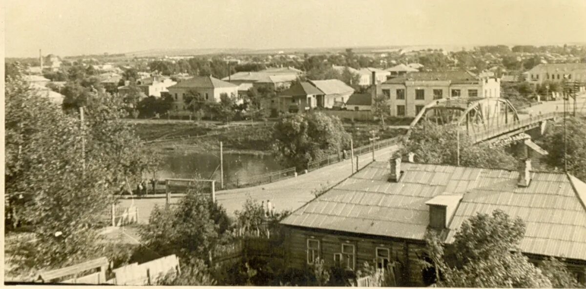 Михайлов Рязанской области 1941г.. Город Михайлов Рязанской области. Город Михайлов Рязанской области в годы войны. Мост в Михайлове Рязанской области. Сайт михайлова рязанской области