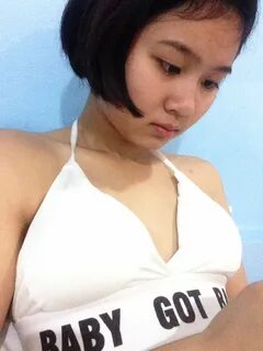 ร ป โ ป ไ ซ ด ไ ล น ม อ ป ล า ย.