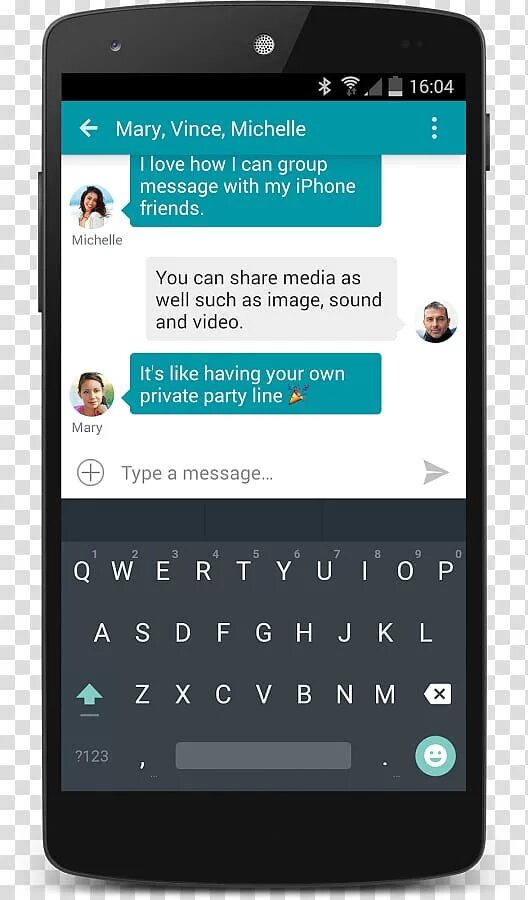 Андроид message. Смс андроид. сообщения android. sms android интерфейс. стандартные сообщения андроид.