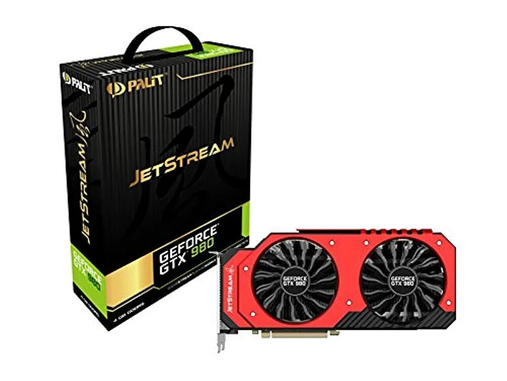 Super jetstream vs jetstream. Gtx 960 jetstream. palit geforce gtx 960. palit 970 gtx jetstream 4gb.