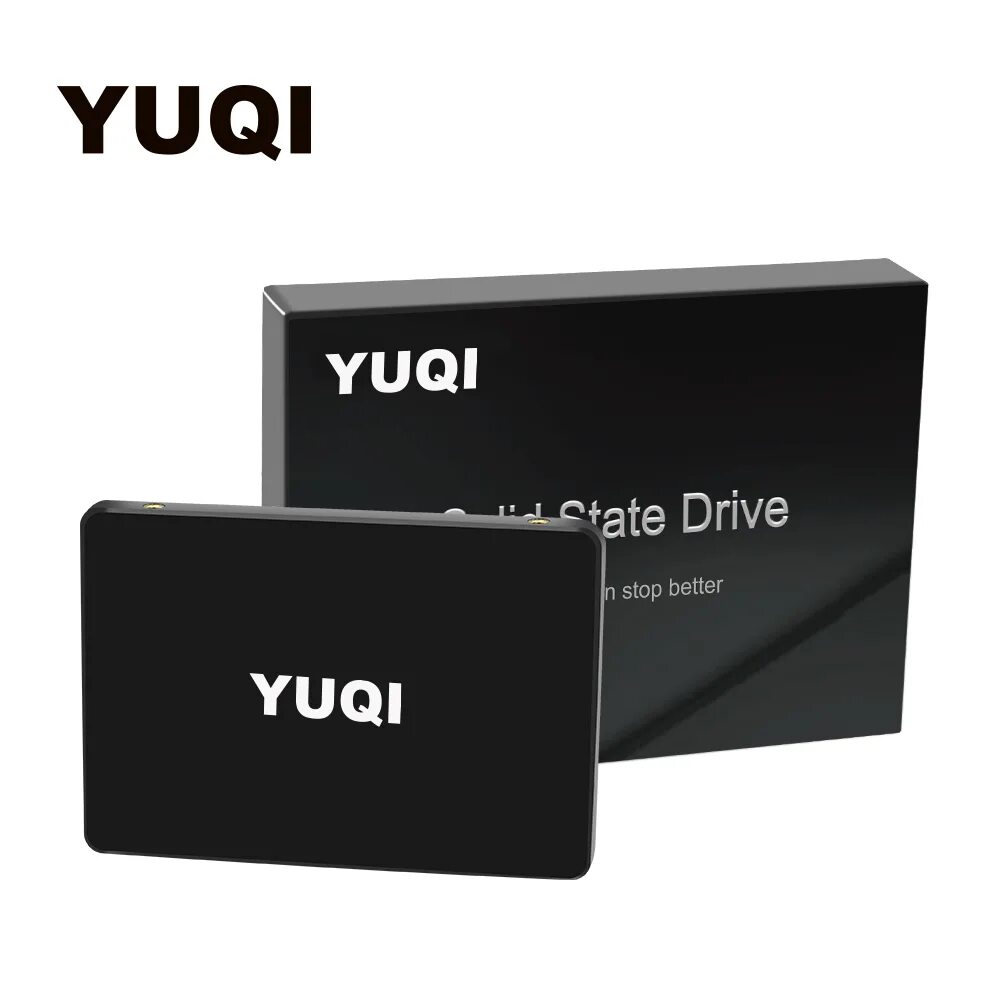 Xraydisk nvme ssd. X ray disk ssd 512gb. xraydisk 120. ssd 256 gb xraydisk. ssd xray disk 240gb.
