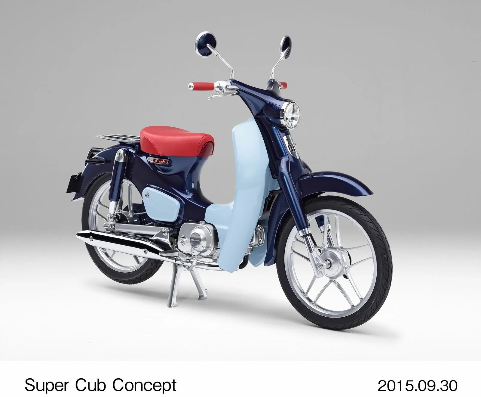 Машина thp90 c125 tcl. Машина thp90 c125 tcl