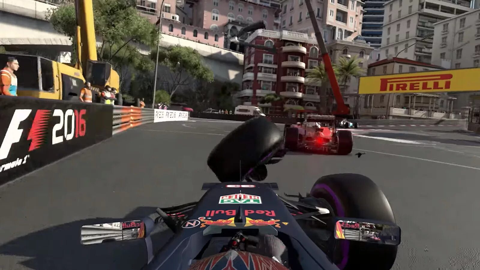 Ф1 2016 игра. F1 2016 PC. Формула 1 2016 игра. F1 2016 game. Видео игры 2016