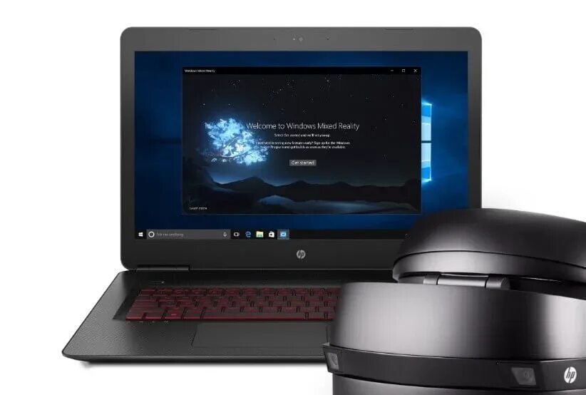 Window mix. Windows mixed reality. windows mix reality. hp vr windows 10. lenovo windows mixed reality.