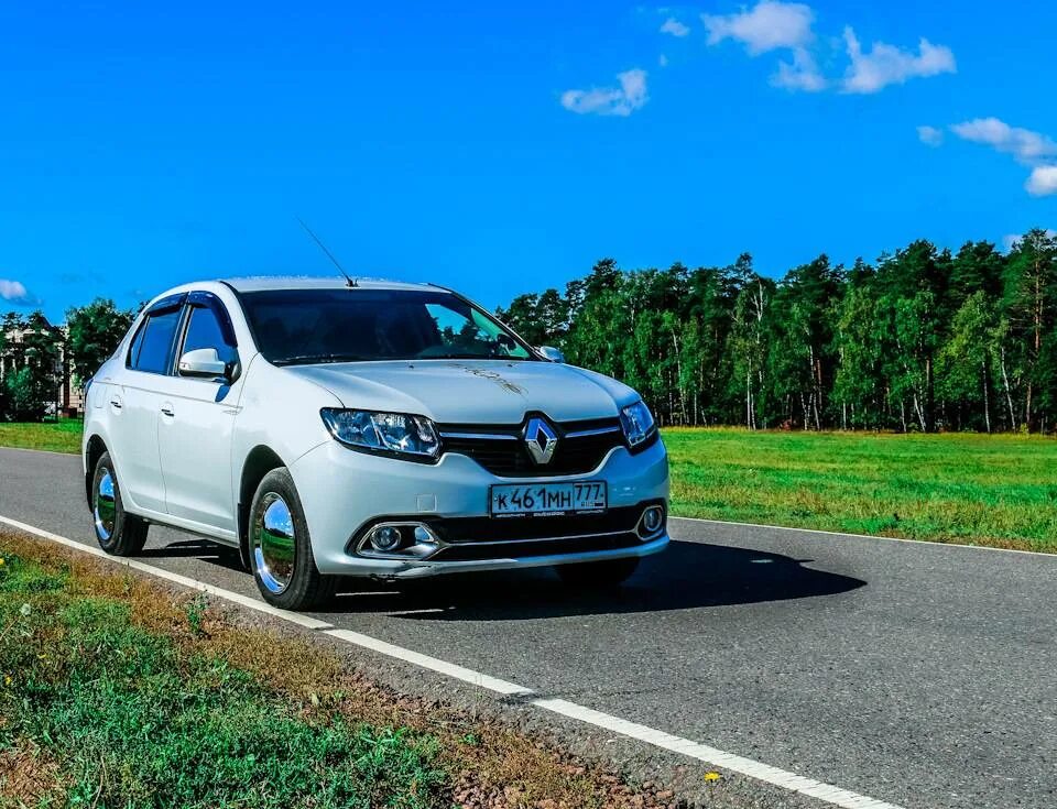 Рено Логан 2. Рено Логан 2 2016. Логан 2 1.2. Renault Logan 2 1.18. Купить рено в курской области