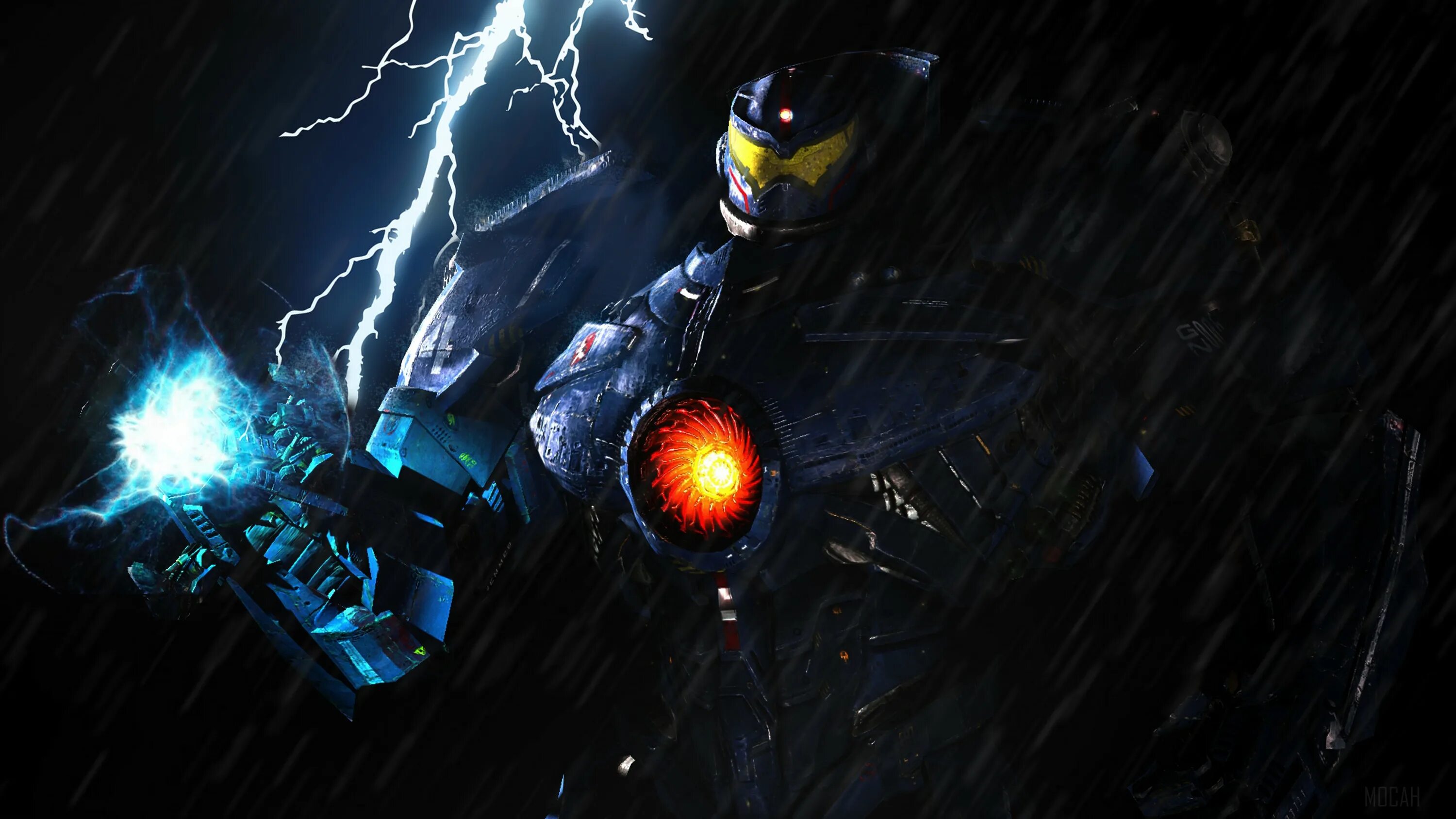 Тихоокеанский рубеж 2 егеря. Фильм фильм про кайдзю. Тихий океанский рубеж 1. Тихоокеанский рубеж. Карлов тихоокеанский рубеж.