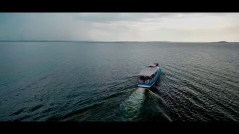 Космонавт темиртау