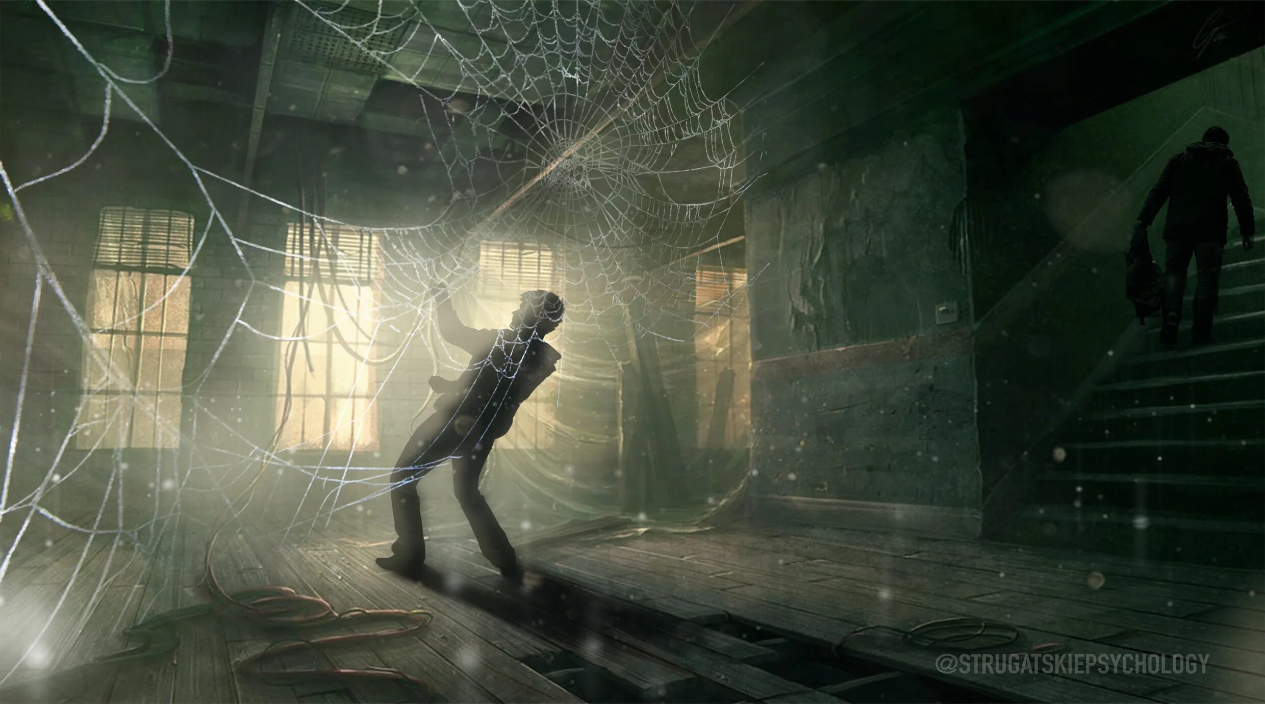 Пикник на обочине рэдрик шухарт. Пикник на обочине смысл. Стругацкие пикник на обочине арт. Пикник на обочине первое издание. Пикник на обочине братья стругацкие книга.