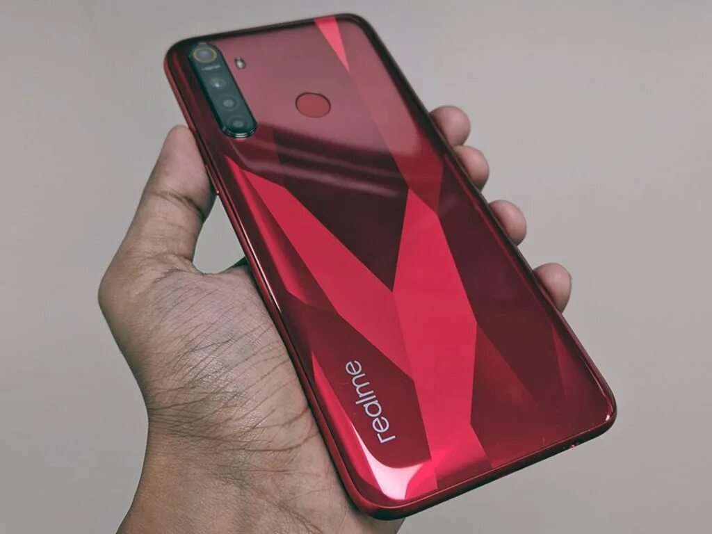 Телефон xiaomi realme. Realme 5. Смартфон Realme c5. Смартфон Realme c21. Смартфон Realme 10 Pro.