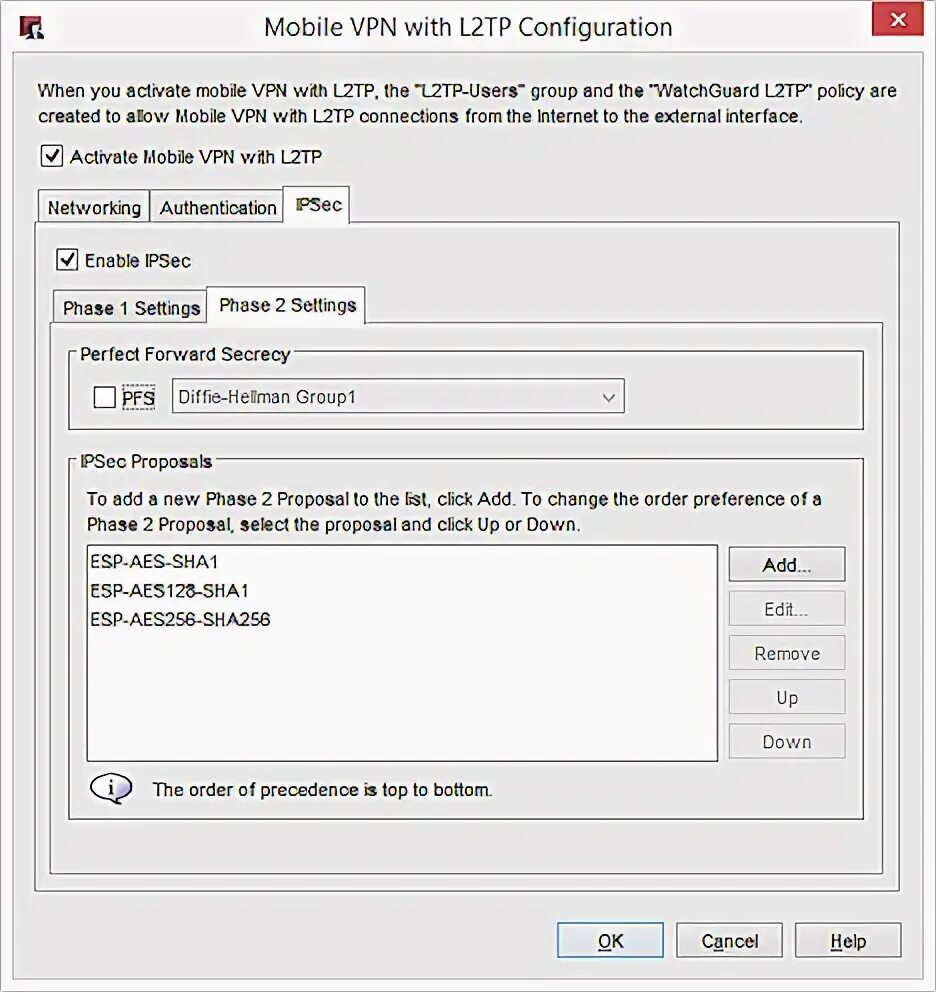 Настройка bgp на cisco. Config l. Linux x86_64. Git config username. Config l.