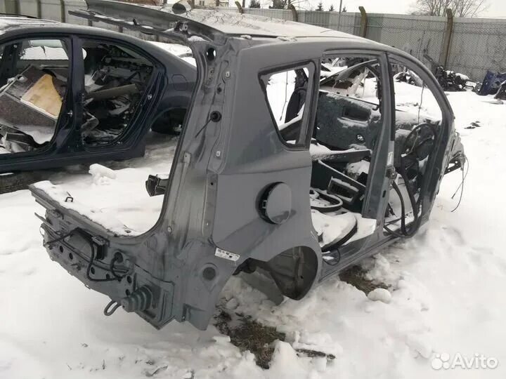 Nissan автозапчасть. Разбор запчасти ниссан. Разбор запчасти ниссан. Автозапчасти с разбора. Разбор запчасти ниссан.