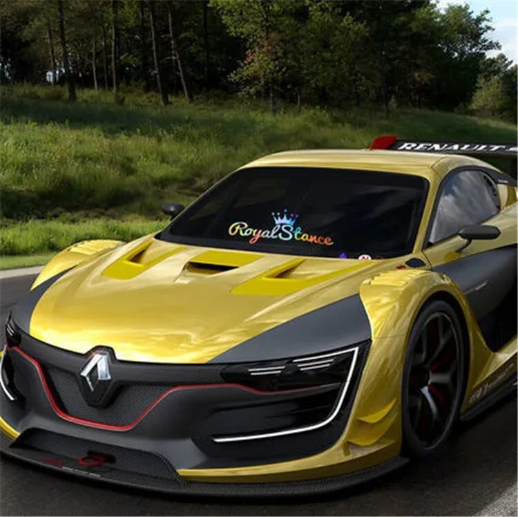 River sport rs. Renault rs01. Renault Sport RS. Рено Sport RS 01. Рено спорткар 2022.