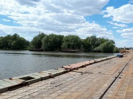 Погода бузан астраханская