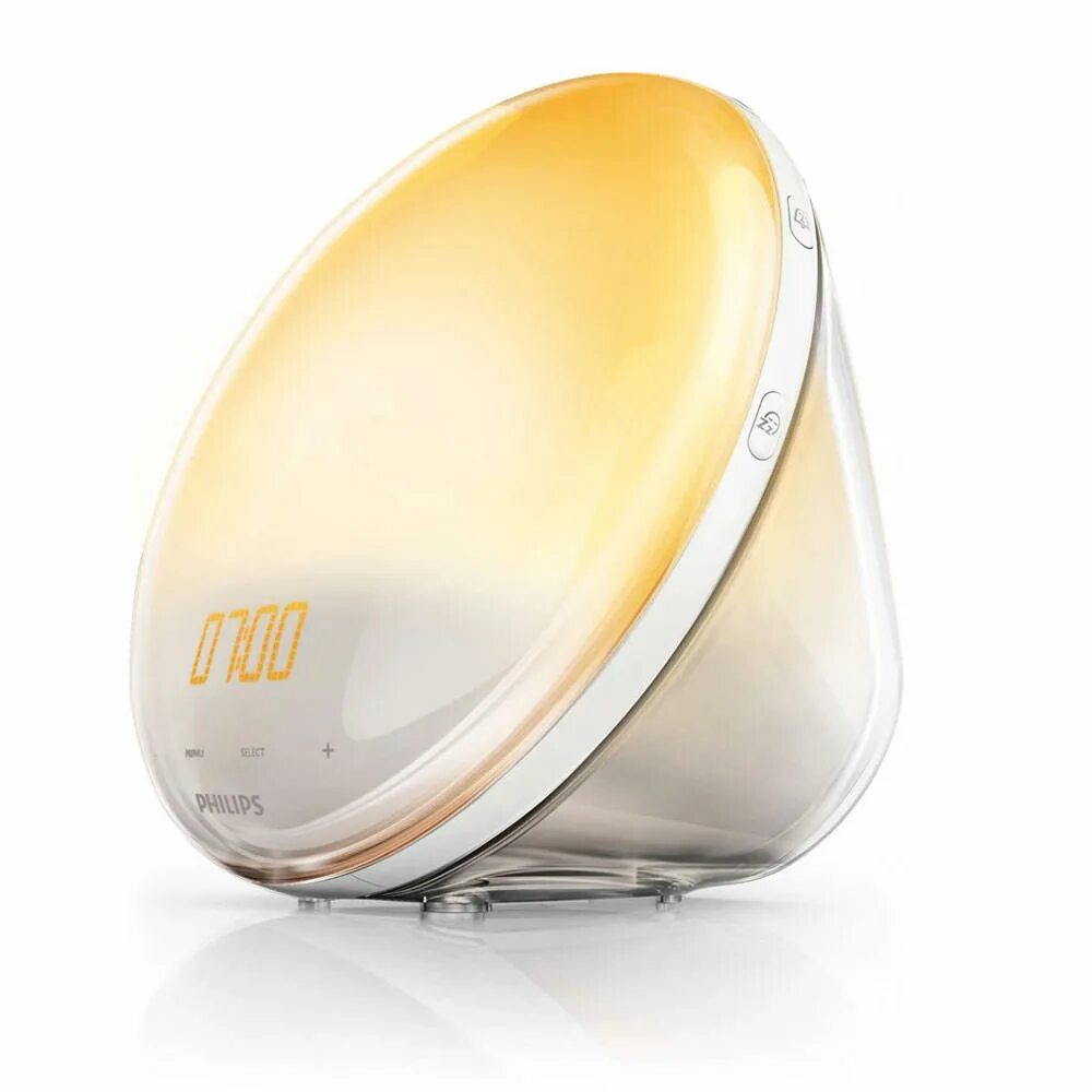 Световой будильник philips wake-up light hf3510/70. Световой будильник с имитацией рассвета и заката sens wake-up. Световой будильник philips somneo hf3650. Philips wake-up light. Philips световой будильник hf3510/70.