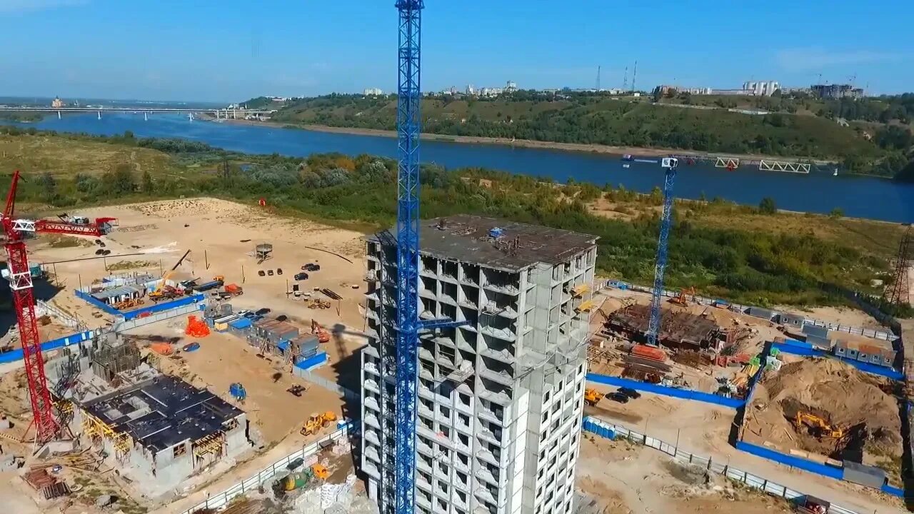 Квартиры жк аквамарин нижний новгород. Жилой комплекс аквамарин нижний новгород. жк аквамарин 2 ульяновск. жилой комплекс аквамарин казань. аквамарин ульяновск жилой комплекс.