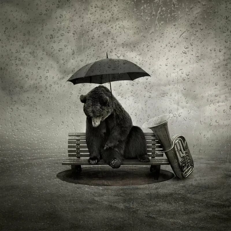 Грусть печальный грустить унылый грустный веселый найти. Грусть печальный грустить унылый грустный веселый найти. Это грусть. Какой корень у слов грустить грусть грустный. Грусть картинки.