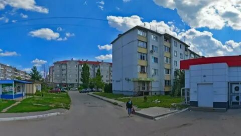 Семилуки парикмахерская телефон