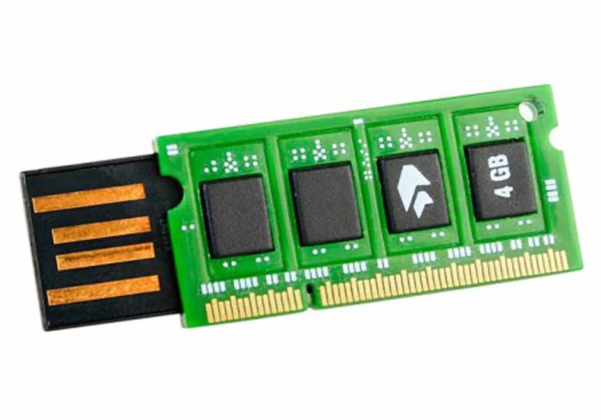 E5 ram. Внешняя Оперативная память для ноутбука USB. RAMDISK ddr4. Флешка Оперативная память на виндовс 7. Разветвитель для ОЗУ.