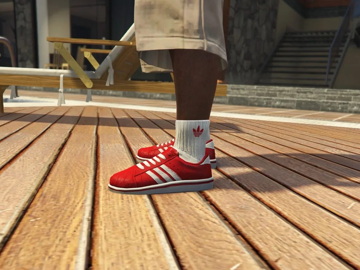 Adidas GTA 5. Кроссовки адидас 5. Кроссовки ГТА 5 РП. ГТА 5 адидас.