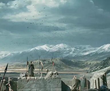 Серая гавань