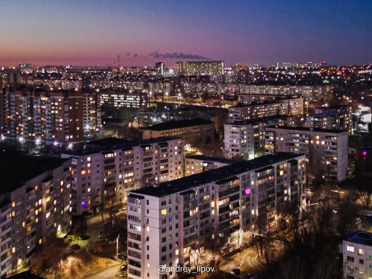 Спокойной ночи, Оренбург 2023 Подслушано Оренбург ВКонтакте