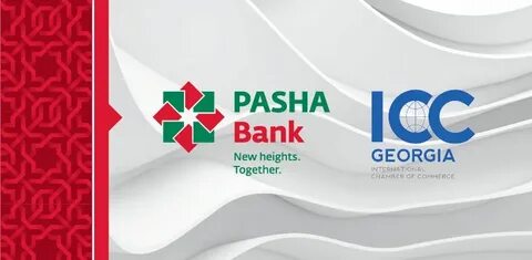 Pasha bank