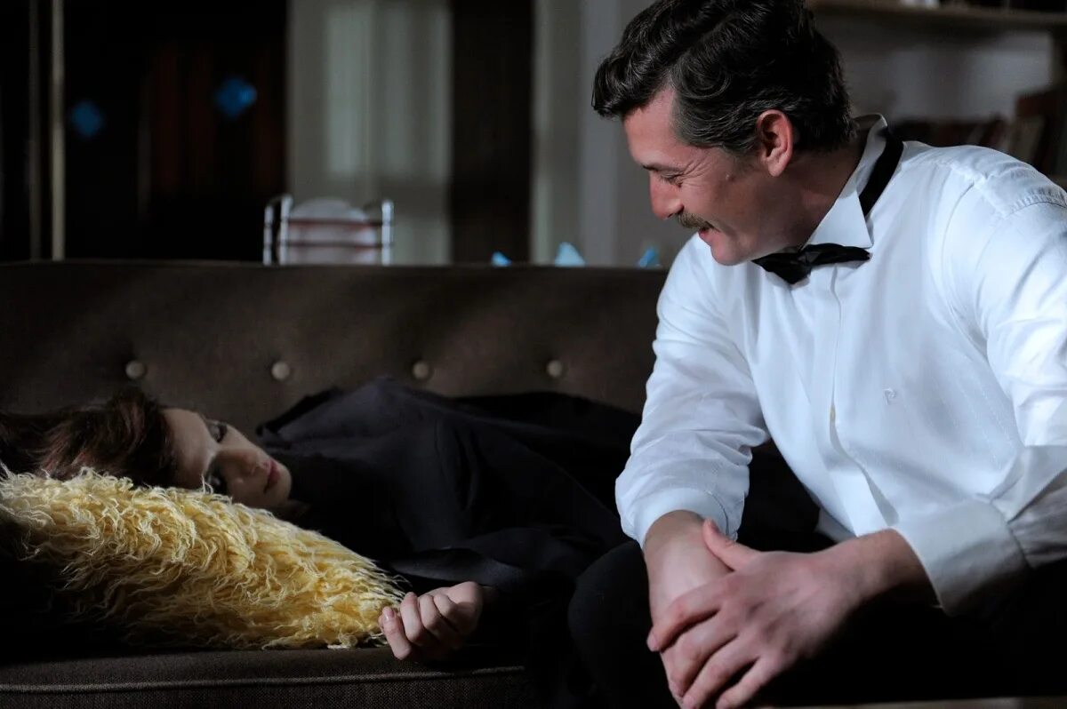 бесценное 3. бесценное 3. бесценное 3. время56сер. эдже чешмиоглу.