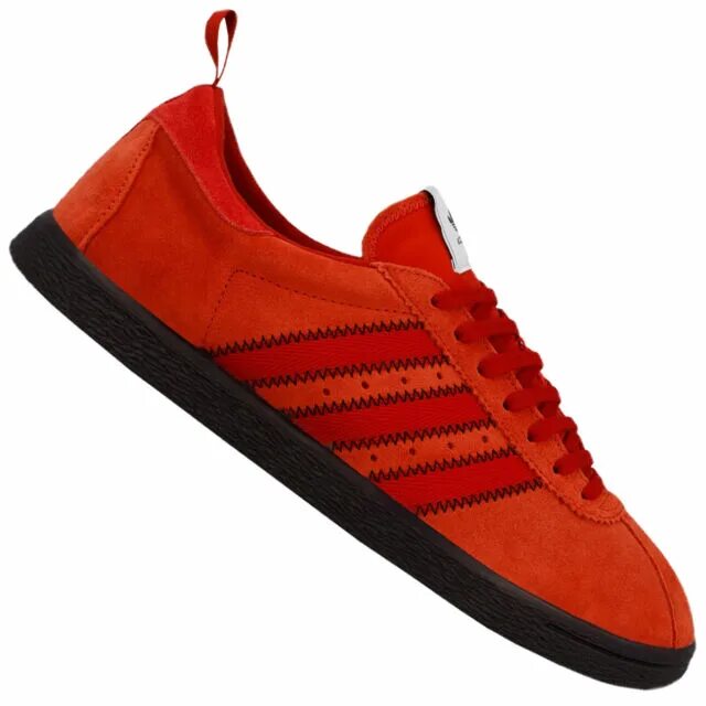 Adidas spzl x c p company. Adidas c. Adidas spezial x c. P. Adidas pulsebeat spzl.