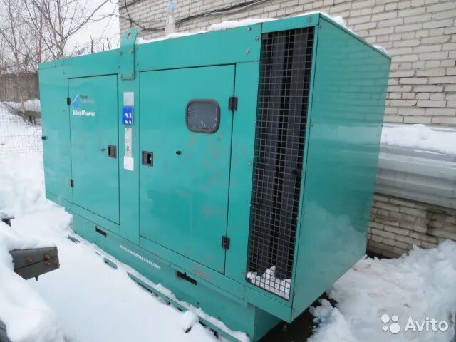 Дизель генератор на 160 квт. Дизельный генератор 200 квт тсс. Дизельная электростанция дэс-250. Тсс ад-10с-т400-1ркм11. Генератор вилсон 200 квт.