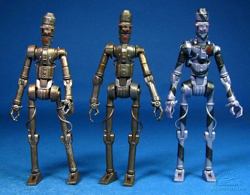 Магазин дроид ван смоленск. Probe droid зачем нужен. Дроид ван смоленск интернет. Имперские дроиды star wars. Дроид ван смоленск интернет.