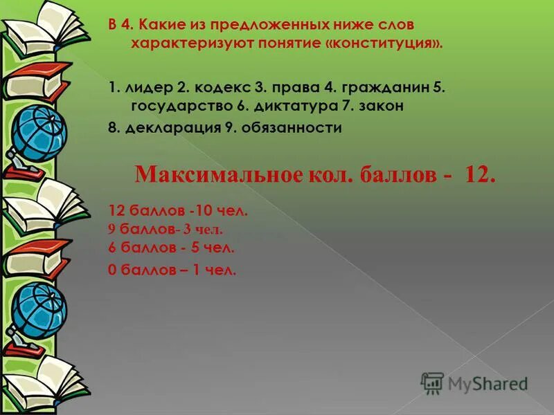 Прочитайте приведённый ниже фрагмент повестибаоы. Из предложенных ниже текстов. Выберите все верные ответы. Антонимы, которые характеризуют труд космонавта. Прочитайте приведенный ниже текст в котором пропущен ряд слов.