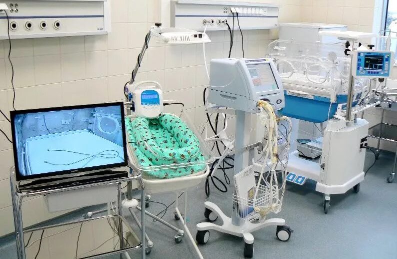 новый перинатальный центр псков. республиканский перинатальный центр уфа авроры. перинатальный центр 16. перинатальный центр саранск приемное отделение. перинатальный центр 16.