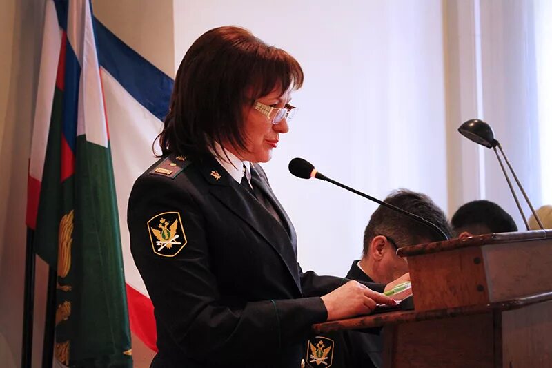 фссп гагаринского района севастополь. абдуллаев ленур шевкыевич фссп севастополь. федеральная служба судебных приставов севастополь. фссп памятник севастополь. уфссп по республике крым.