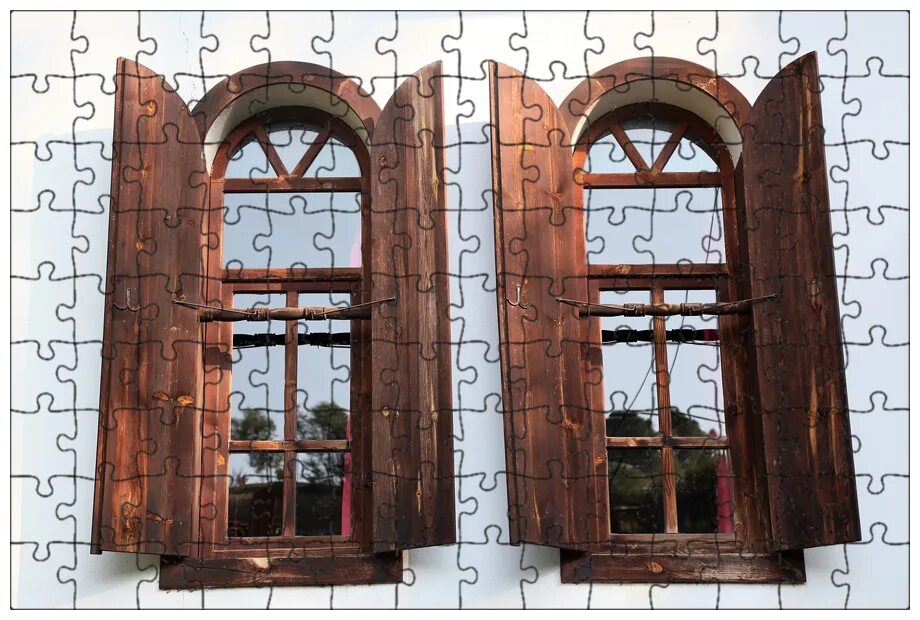 Двойное окно купить. Двойное окно. Окна в архитектуре. Сдвоенные окна. Двойные окна в архитектуре.