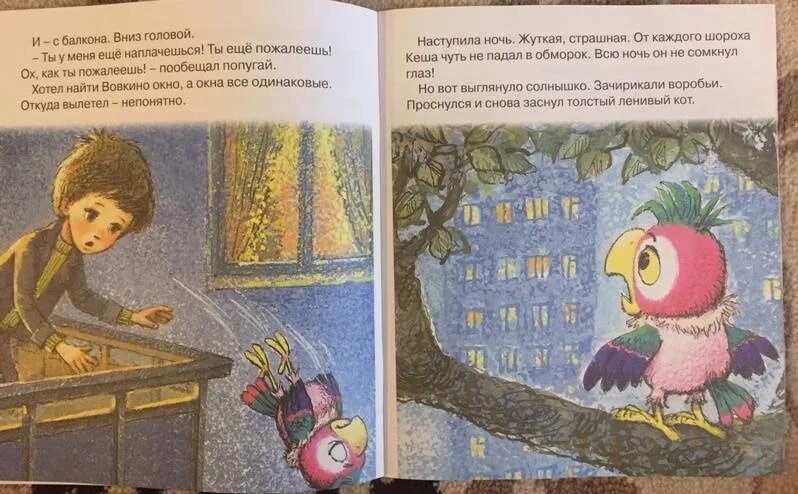 Попугай Кеша книга. Возвращение блудного попугая книга. Приключения попугая Кеши книга. Курляндский про попугая Кешу. Рассказ про кешу и его друзей