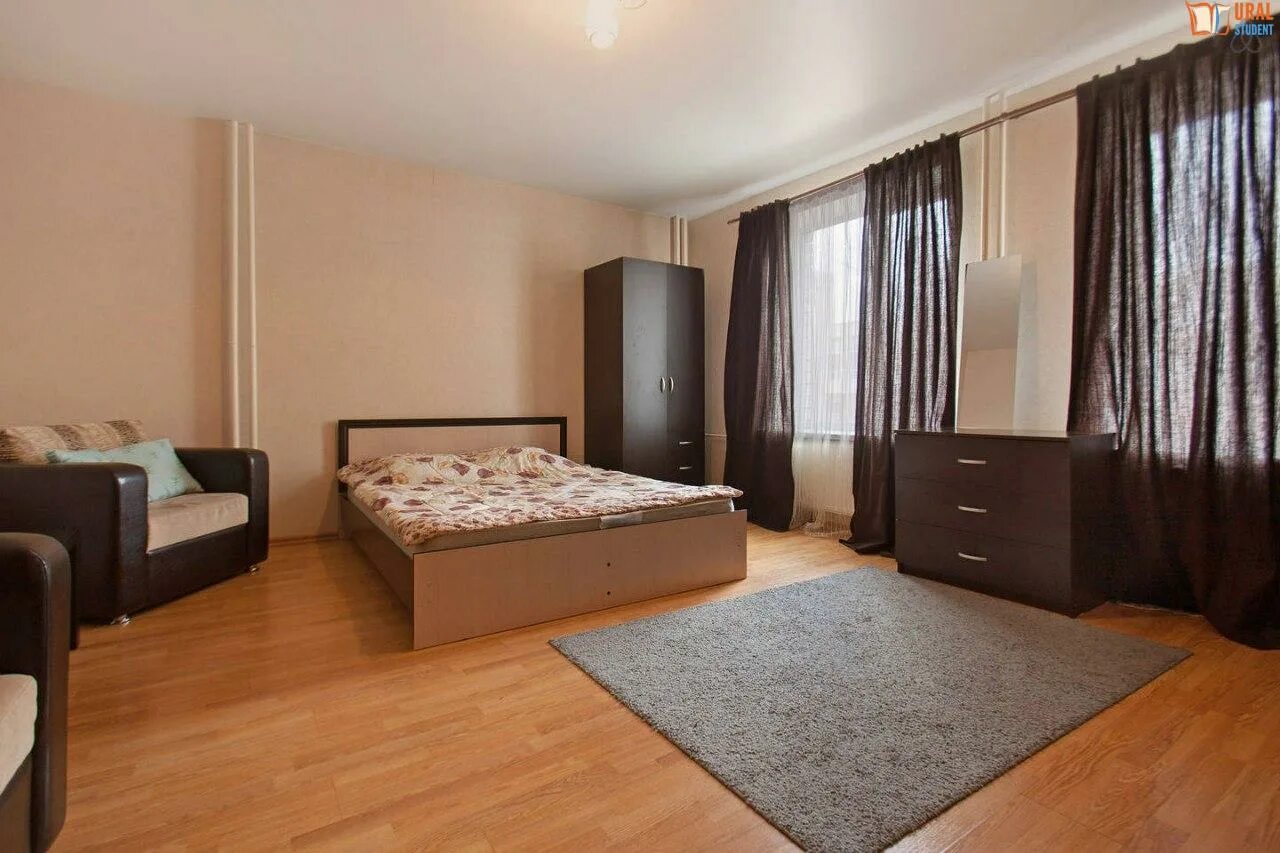 Авито тула сниму квартиру без посредников. Квартиры на авито в туле. Квартиры в туле. Однокомнатная квартира медведково 2008. Снять дом на долгий срок без посредников.