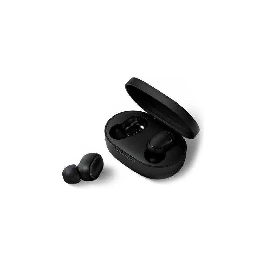 Mi true wireless earphones basic xiaomi. Mi true Wireless Earbuds Basic 2. Mi true Wireless Earbuds Basic 2s. Xiaomi mi true Wireless Earbuds. Xiaomi mi true Wireless Earbuds Basic.