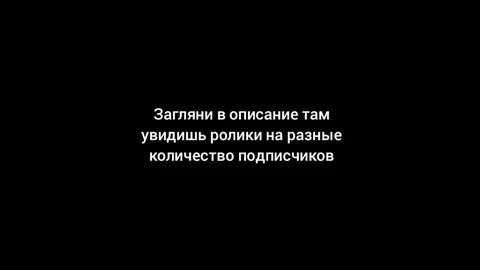 Выпил слабительное и заклеил клеем