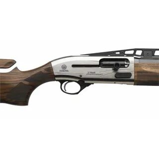 Ko 12