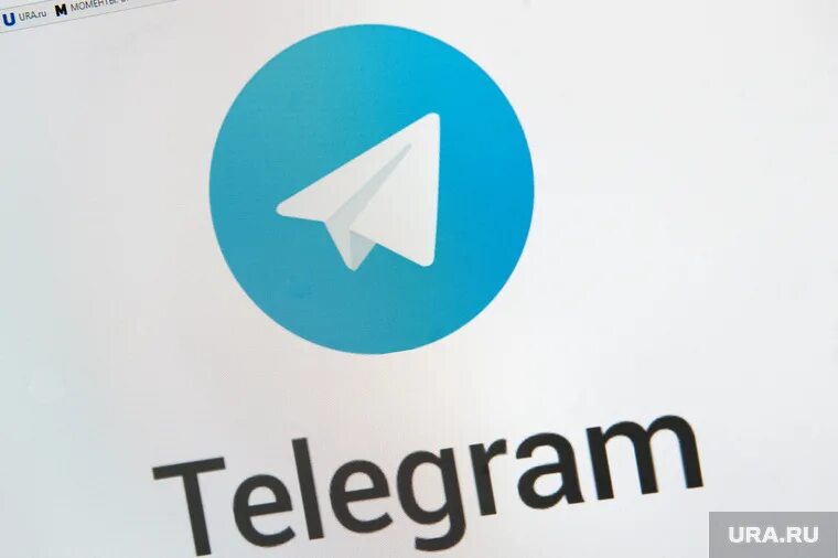 Ura channel. Telegram подписчики 1000. Износ телеграм. Телеграм ура. Крутой монтаж.