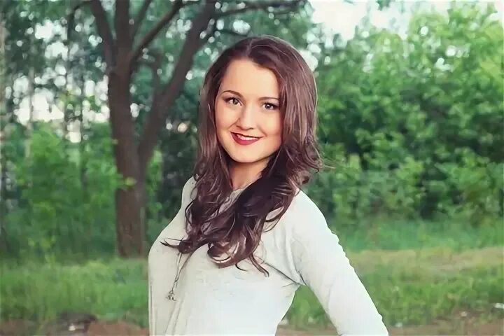 Якушева ярославль. Якушева ярославль