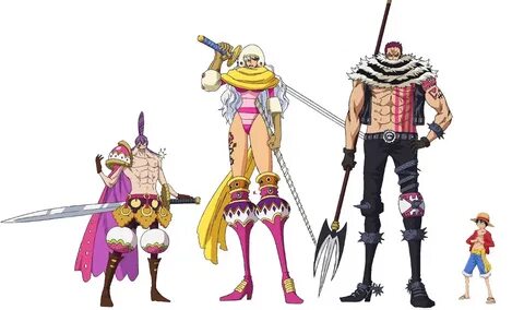 One piece base