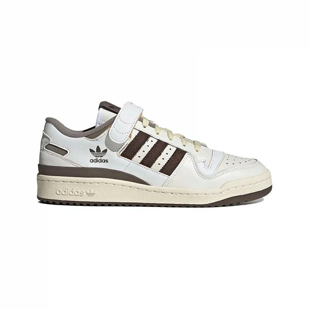 Кроссовки адидас 84. Кроссовки adidas forum 84 Low. Adidas Originals forum 84 Low. Adidas forum 84 Low White. Кроссовки adidas forum 84 Low off White.