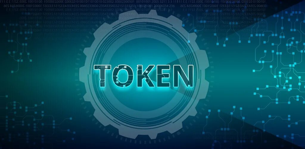 Your token. Ggr gagarin pharma token листинг фото. Токены дискорд. Как получить токен дискорд. Pocket token meaning.