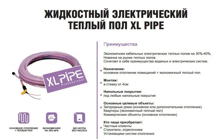 Плюсы и минусы водяных полов. Пробковая подложка под теплый пол. Тёплые полы водяные плюсы и минусы. Теплый пол плюсы и минусы. Теплые полы минусы.